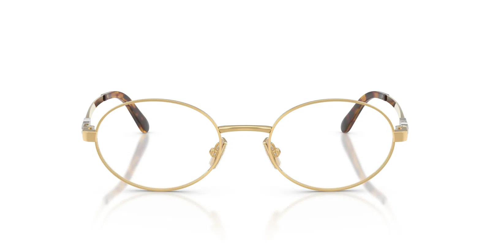 Miu 50ZV Eyeglasses - view 18
